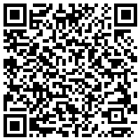QR Code for bitcoin:bitcoin:bitcoin:bitcoin:bitcoin:bitcoin:dash:Xq8QxpP8C4sjihmWDfNizTPXYcoTUskoLQ