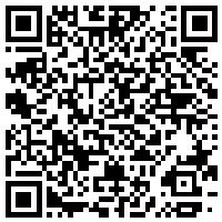 QR Code for bitcoin:bitcoin:bitcoin:bitcoin:bitcoin:bitcoin:dash:Xq8R1pT7du7H6hiiDzh1yTw4CWCsSAMceL