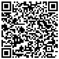 QR Code for bitcoin:bitcoin:bitcoin:bitcoin:bitcoin:bitcoin:dash:Xq8RKB53ubXxHSmGPqCLtgfzRUmg9p2Hjv