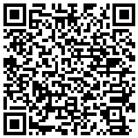 QR Code for bitcoin:bitcoin:bitcoin:bitcoin:bitcoin:bitcoin:dash:Xq8VB7bwKRdk4rTjfteVGsebXM28M7pkbb