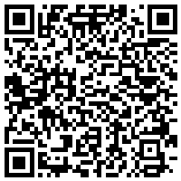 QR Code for bitcoin:bitcoin:bitcoin:bitcoin:bitcoin:bitcoin:dash:Xq8WBjuChSPt3eBgTYSrgsFvMDfFj7CB1C