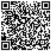 QR Code for bitcoin:bitcoin:bitcoin:bitcoin:bitcoin:bitcoin:dash:Xq8X4s5ChsKDGPWTcaAzTD4KkyjdJ6ESz7