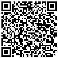 QR Code for bitcoin:bitcoin:bitcoin:bitcoin:bitcoin:bitcoin:dash:Xq8XaPykuef9tSJp2ttSeZ4YB1SDL9YXkj