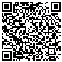 QR Code for bitcoin:bitcoin:bitcoin:bitcoin:bitcoin:bitcoin:dash:Xq8ZXGcEP5Bt635XTb2AooBLESRXYbU32F