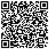 QR Code for bitcoin:bitcoin:bitcoin:bitcoin:bitcoin:bitcoin:dash:Xq8ZmgnTYb8Mmf8oo4mLwQS9NwfC6PB6DY