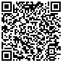 QR Code for bitcoin:bitcoin:bitcoin:bitcoin:bitcoin:bitcoin:dash:Xq8bDngZ5XwxD51RuFZL2eEnKJACPtBPbe