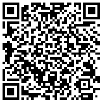 QR Code for bitcoin:bitcoin:bitcoin:bitcoin:bitcoin:bitcoin:dash:Xq8eJdrteiWTqJLJrbb37KybPoDQpiX7M2