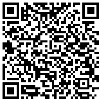 QR Code for bitcoin:bitcoin:bitcoin:bitcoin:bitcoin:bitcoin:dash:Xq8eWYmi8iFAais76XKggbURE2F9QhfA3H