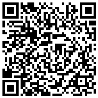 QR Code for bitcoin:bitcoin:bitcoin:bitcoin:bitcoin:bitcoin:dash:Xq8eeKAeYuALQSmNaZsz8HggbhnUSQjASC
