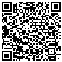 QR Code for bitcoin:bitcoin:bitcoin:bitcoin:bitcoin:bitcoin:dash:Xq8fKpi3NFrmL5tpB8aVHmHSnYDvBeURTc