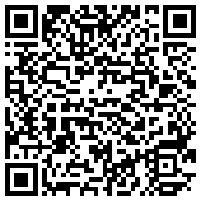 QR Code for bitcoin:bitcoin:bitcoin:bitcoin:bitcoin:bitcoin:dash:Xq8mf1WP1ct72K91AWQQ4p8SsPR4bSLmPg
