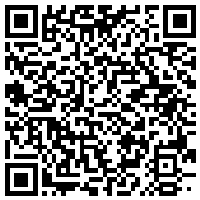 QR Code for bitcoin:bitcoin:bitcoin:bitcoin:bitcoin:bitcoin:dash:Xq8o7NfTriJsU3no6VzPx3P9NcvkjtMYUE