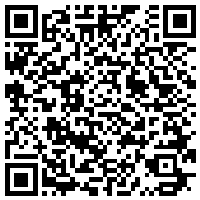 QR Code for bitcoin:bitcoin:bitcoin:bitcoin:bitcoin:bitcoin:dash:Xq8q3CppVuohyZYZFt3nH144FzCEboFsoA