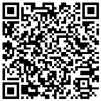 QR Code for bitcoin:bitcoin:bitcoin:bitcoin:bitcoin:bitcoin:dash:Xq8tGs3iwvUKRw6EnspBEo7JfekovvJARh