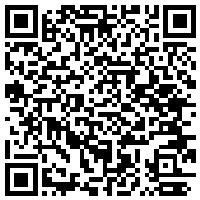 QR Code for bitcoin:bitcoin:bitcoin:bitcoin:bitcoin:bitcoin:dash:Xq8uM2ck7EMFwcGZrBgfGP1rfZYLmSyTbT