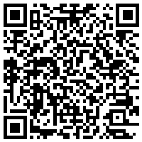 QR Code for bitcoin:bitcoin:bitcoin:bitcoin:bitcoin:bitcoin:dash:Xq8vMpM798WQyrsDgarPyTovHhmaiPy3R1