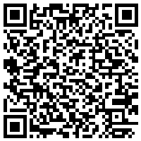 QR Code for bitcoin:bitcoin:bitcoin:bitcoin:bitcoin:bitcoin:dash:Xq8wzGWVXoB2pAdFN4A3PmNR6RZoF3ofoh