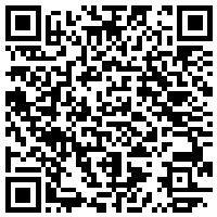 QR Code for bitcoin:bitcoin:bitcoin:bitcoin:bitcoin:bitcoin:dash:Xq8xGzbkAzEZJPTXrJAzETNXsDVfc3Lhef