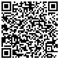 QR Code for bitcoin:bitcoin:bitcoin:bitcoin:bitcoin:bitcoin:dash:Xq8zz7FFbkRiBZfe1a7ap1MgvysMvpm5Re