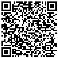 QR Code for bitcoin:bitcoin:bitcoin:bitcoin:bitcoin:bitcoin:dash:Xq925UavuDVC4DWzAdtZxvKWNRTU876cwT