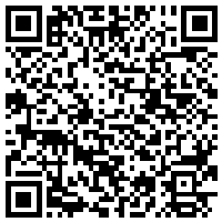 QR Code for bitcoin:bitcoin:bitcoin:bitcoin:bitcoin:bitcoin:dash:Xq929dnjaDp5ExppTqGi4yPQDR24jNk5p3