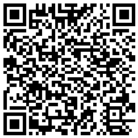 QR Code for bitcoin:bitcoin:bitcoin:bitcoin:bitcoin:bitcoin:dash:Xq92z2KW2FAPCxF6XGzWeoffriWF3Vz6ZF