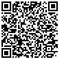 QR Code for bitcoin:bitcoin:bitcoin:bitcoin:bitcoin:bitcoin:dash:Xq93RUeVA6HWPeiWGoJ689Lb5pYP99FTCv
