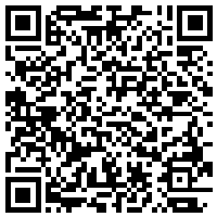 QR Code for bitcoin:bitcoin:bitcoin:bitcoin:bitcoin:bitcoin:dash:Xq94DuY8EGkTLk3qvEcPXwRPGuvWAargHG