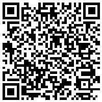 QR Code for bitcoin:bitcoin:bitcoin:bitcoin:bitcoin:bitcoin:dash:Xq94mBLuoFqSDMkRzt5eSpWTho7f44dDjj