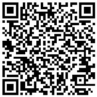 QR Code for bitcoin:bitcoin:bitcoin:bitcoin:bitcoin:bitcoin:dash:Xq95RGy2HcwPykbapEuk2XDBVDKPz2PE7x