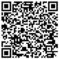 QR Code for bitcoin:bitcoin:bitcoin:bitcoin:bitcoin:bitcoin:dash:Xq95ZM2b8g8sZmbbE1PZXxtVc1UbwWVk2z