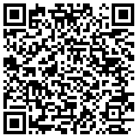 QR Code for bitcoin:bitcoin:bitcoin:bitcoin:bitcoin:bitcoin:dash:Xq96Fmqoa3Wtip268T3dsF4ZBYiYbttYT4