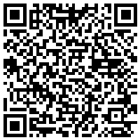 QR Code for bitcoin:bitcoin:bitcoin:bitcoin:bitcoin:bitcoin:dash:Xq97XCDgexCq5GjGXcjLKtkW6jfd6nyrAA