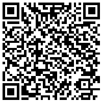 QR Code for bitcoin:bitcoin:bitcoin:bitcoin:bitcoin:bitcoin:dash:Xq998nAzfFUQnUmtXt31ek6torqJETBPKB