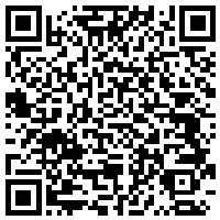 QR Code for bitcoin:bitcoin:bitcoin:bitcoin:bitcoin:bitcoin:dash:Xq9APHbrMPZnT5m7aBHysBvphA129RudV8