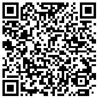 QR Code for bitcoin:bitcoin:bitcoin:bitcoin:bitcoin:bitcoin:dash:Xq9AtWpvr46exyrMQdX3XMMRew6ey9Zf5G