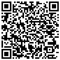 QR Code for bitcoin:bitcoin:bitcoin:bitcoin:bitcoin:bitcoin:dash:Xq9BwJu3JRhMSk6DXhmTbUvxREUgtA7Seh