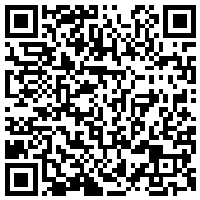 QR Code for bitcoin:bitcoin:bitcoin:bitcoin:bitcoin:bitcoin:dash:Xq9CXEEECFUP7ynrn3HVD3khRRdBZ7ZAEx