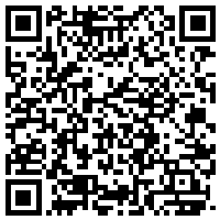 QR Code for bitcoin:bitcoin:bitcoin:bitcoin:bitcoin:bitcoin:dash:Xq9FX5LLFfaKNAM9WDCbRRGcERXLW3QLZj