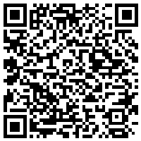 QR Code for bitcoin:bitcoin:bitcoin:bitcoin:bitcoin:bitcoin:dash:Xq9Fh7i6PrD25FcXgNvHi73jgEbxTvSNTP