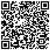 QR Code for bitcoin:bitcoin:bitcoin:bitcoin:bitcoin:bitcoin:dash:Xq9FuByc3LTYqMH5cNv6dPTJKUCnUyfBdb