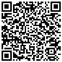 QR Code for bitcoin:bitcoin:bitcoin:bitcoin:bitcoin:bitcoin:dash:Xq9Gmc9X2JQG2BAvdRMbkrdFs5RMhFivJ8