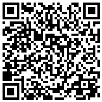 QR Code for bitcoin:bitcoin:bitcoin:bitcoin:bitcoin:bitcoin:dash:Xq9JyMH7gLEDR1tBaRBXASRLpVFddRid8J