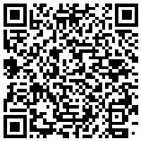 QR Code for bitcoin:bitcoin:bitcoin:bitcoin:bitcoin:bitcoin:dash:Xq9LLZNCCu2ya2fCrJsQK6bC7HLce1ZPYM
