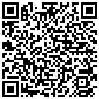 QR Code for bitcoin:bitcoin:bitcoin:bitcoin:bitcoin:bitcoin:dash:Xq9LSMFVJahrtYdwQjMqr2fLfHFiNohBmb