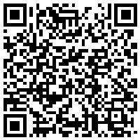 QR Code for bitcoin:bitcoin:bitcoin:bitcoin:bitcoin:bitcoin:dash:Xq9Li7ZFE34wt2sR4EExV2ivNnoppTiGMx