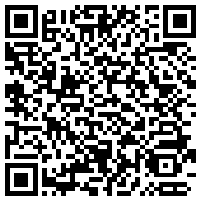 QR Code for bitcoin:bitcoin:bitcoin:bitcoin:bitcoin:bitcoin:dash:Xq9LibdpTefoxtiz8oHawEv4fbaFDS16Rk