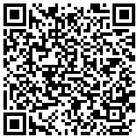QR Code for bitcoin:bitcoin:bitcoin:bitcoin:bitcoin:bitcoin:dash:Xq9M2DtNF2DWmoFbNUBGwUm91G2GTX1H5K