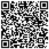 QR Code for bitcoin:bitcoin:bitcoin:bitcoin:bitcoin:bitcoin:dash:Xq9PyPHWzXb772w6qSamS4H7qoBoP1E9XR