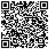 QR Code for bitcoin:bitcoin:bitcoin:bitcoin:bitcoin:bitcoin:dash:Xq9RMNH9VRbeDYvBUWhLUjMmtygiGwGELV